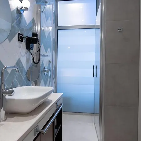 Sl Panorama 4* Trebin